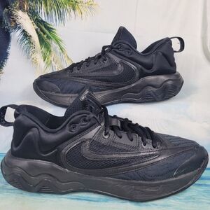 Nike Giannis Immortality 3 Mens Basketball Shoes Mens 11.5